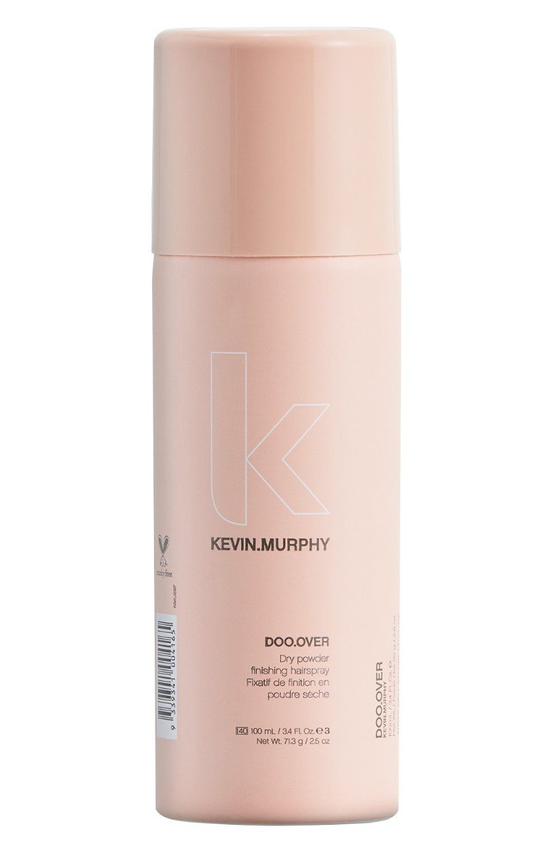 Kevin Murphy Doo.Over finishing sprej 100 ml Kevin Murphy