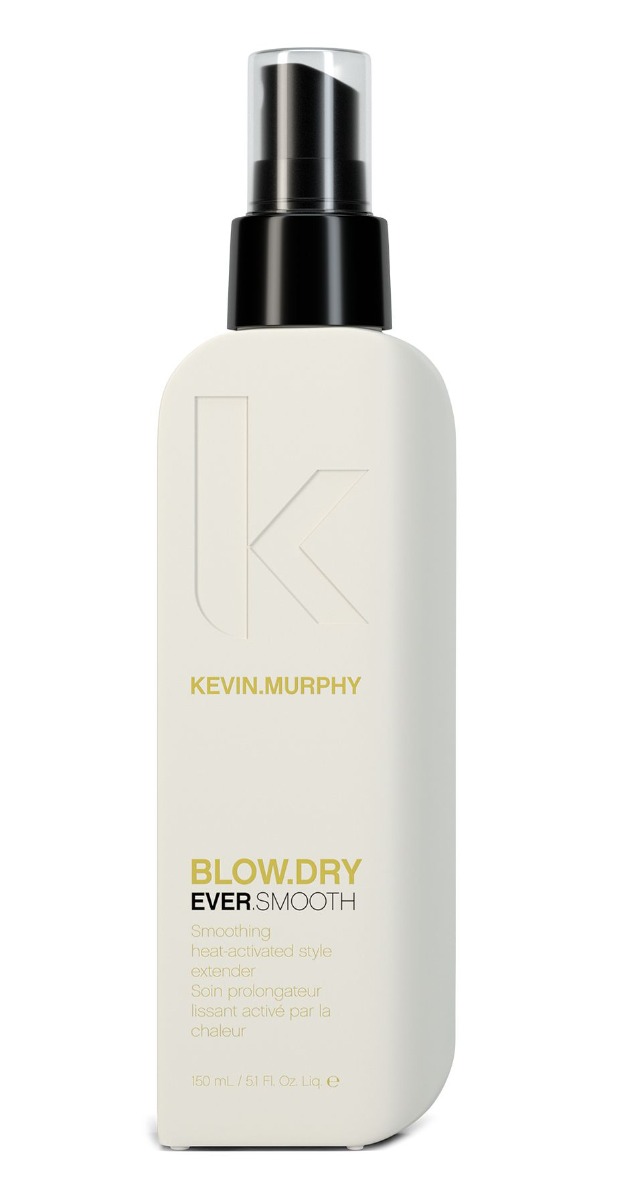 Kevin Murphy Ever.Smooth uhlazující sprej 150 ml Kevin Murphy