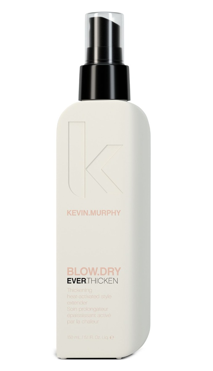 Kevin Murphy Ever.Thicken objemový sprej 150 ml Kevin Murphy