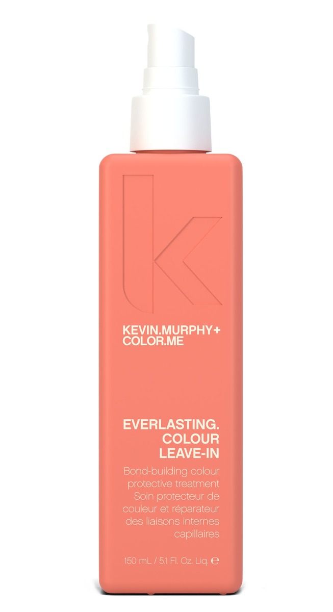 Kevin Murphy Everlasting.Colour Leave In bezoplachový sprej 150 ml Kevin Murphy