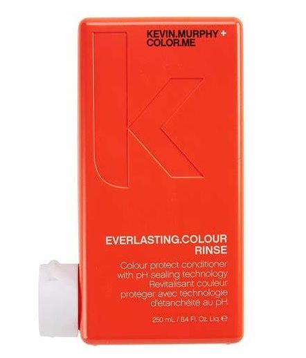 Kevin Murphy Everlasting.Colour Rinse kondicionér 250 ml Kevin Murphy