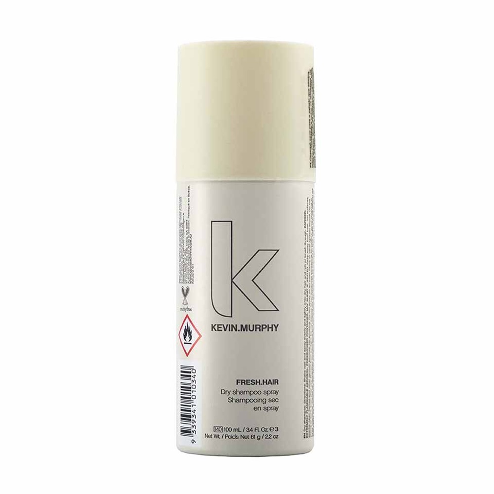 Kevin Murphy Fresh.Hair suchý šampon 100 ml Kevin Murphy