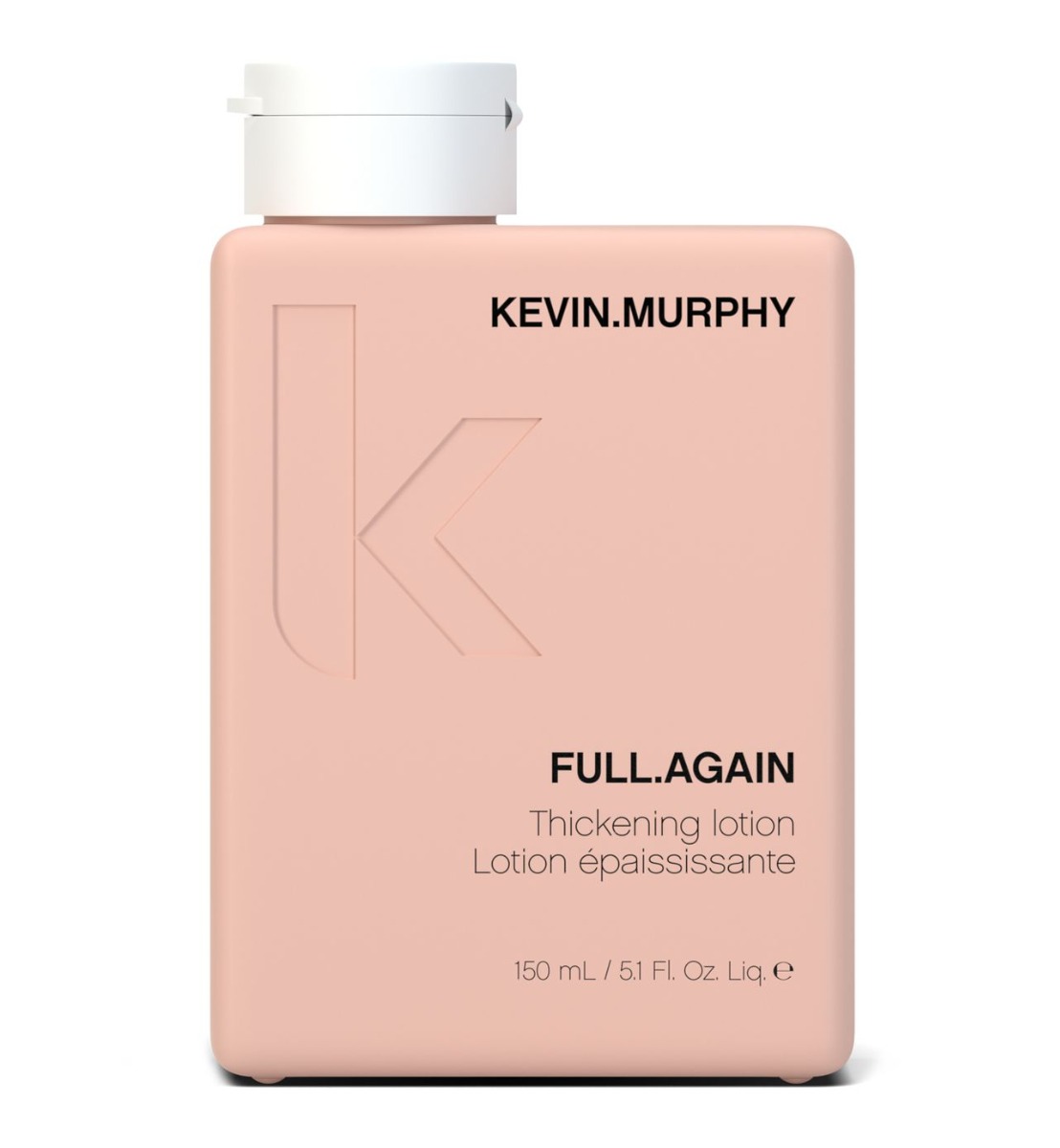 Kevin Murphy Full.Again posilující mléko 150 ml Kevin Murphy