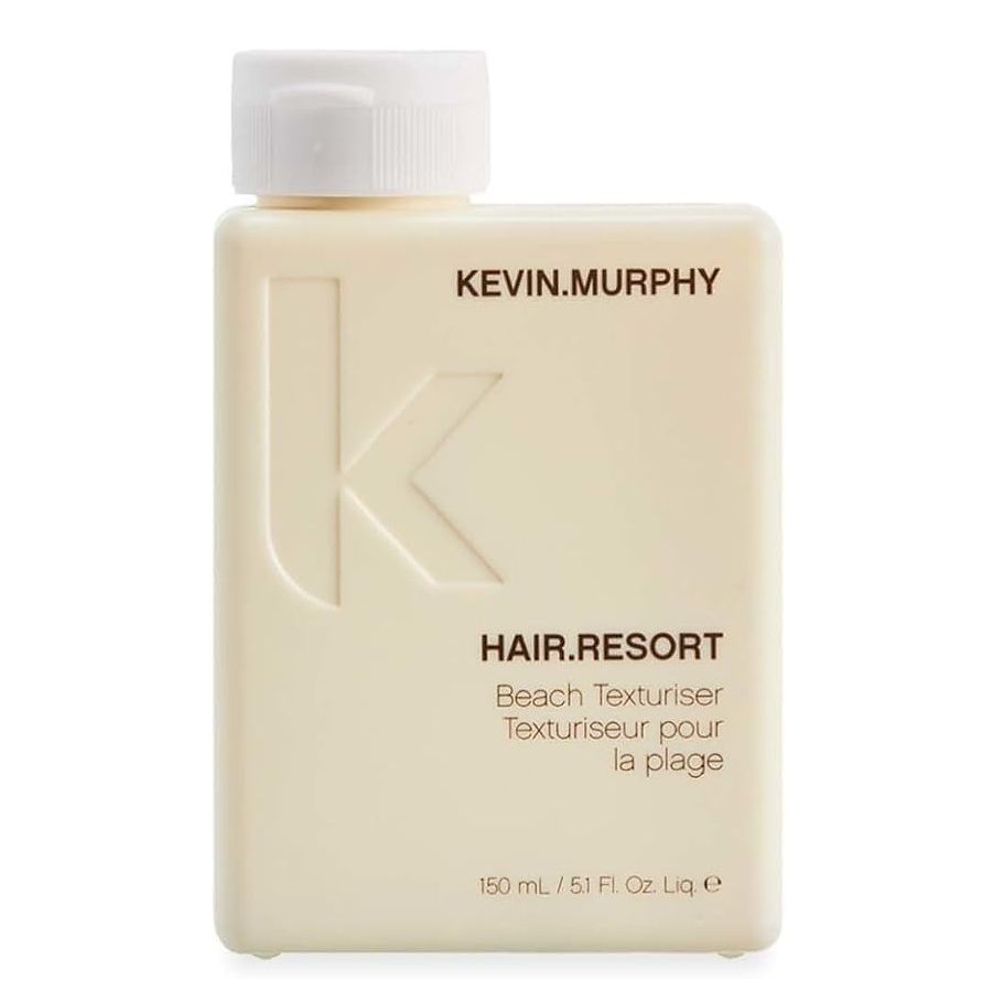 Kevin Murphy Hair.Resort texturizační mléko 150 ml Kevin Murphy