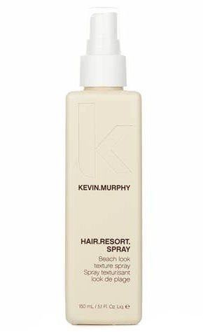 Kevin Murphy Hair.Resort.Spray tvarující sprej 150 ml Kevin Murphy