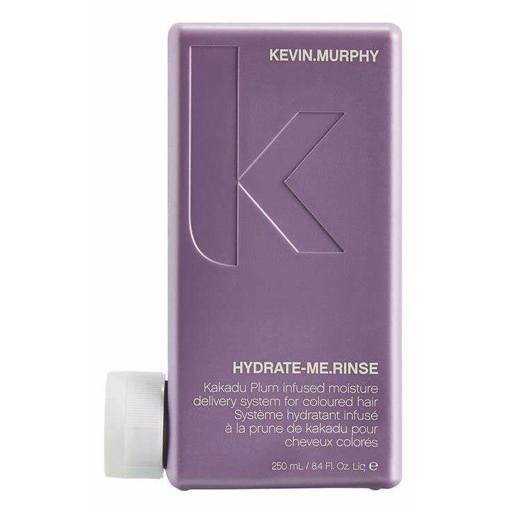 Kevin Murphy Hydrate-Me.Rinse hydratační kondicionér 250 ml Kevin Murphy