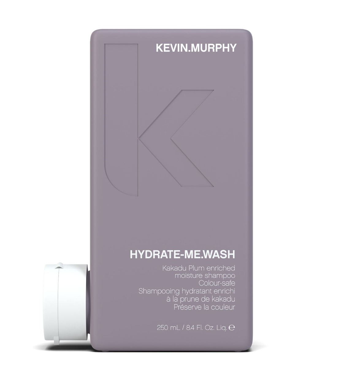 Kevin Murphy Hydrate-Me.Wash hydratační šampon 250 ml Kevin Murphy