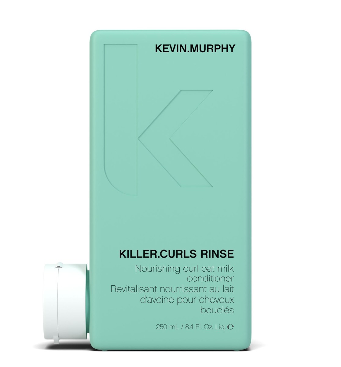 Kevin Murphy Killer.Curls Rinse vyživující kondicionér 250 ml Kevin Murphy