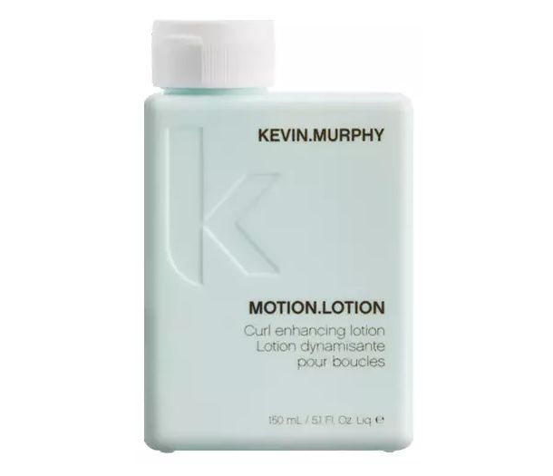 Kevin Murphy Motion.Lotion modelovací mléko 150 ml Kevin Murphy