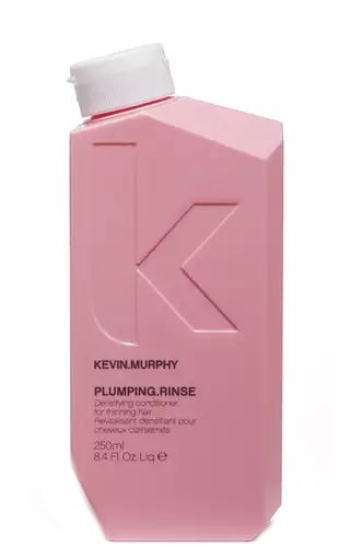 Kevin Murphy Plumping.Rinse zpevňující kondicionér 250 ml Kevin Murphy