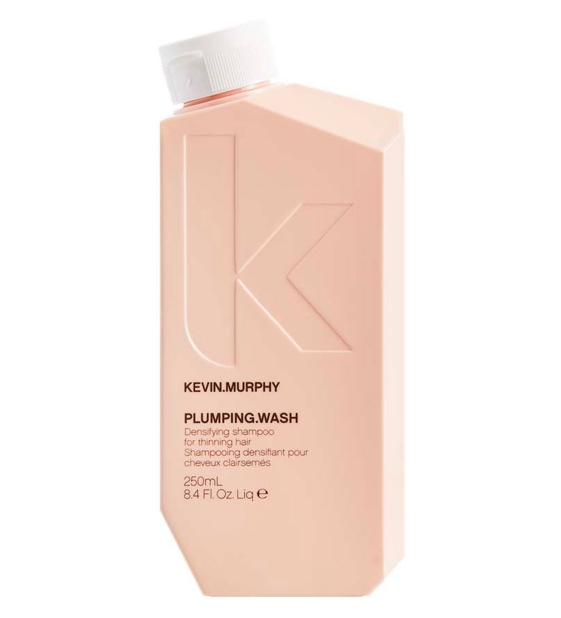 Kevin Murphy Plumping.Wash posilující šampon 250 ml Kevin Murphy