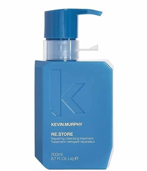 Kevin Murphy Re.Store regenerační a čisticí vlasová kúra 200 ml Kevin Murphy