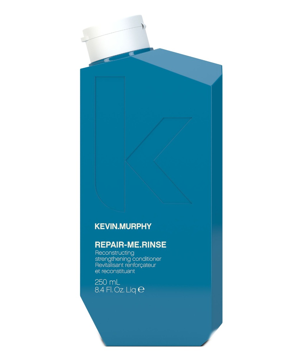 Kevin Murphy Repair-Me.Rinse posilující a obnovující kondicionér 250 ml Kevin Murphy