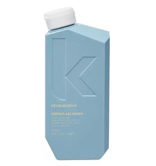 Kevin Murphy Repair-Me.Wash posilující a obnovující šampon 250 ml Kevin Murphy