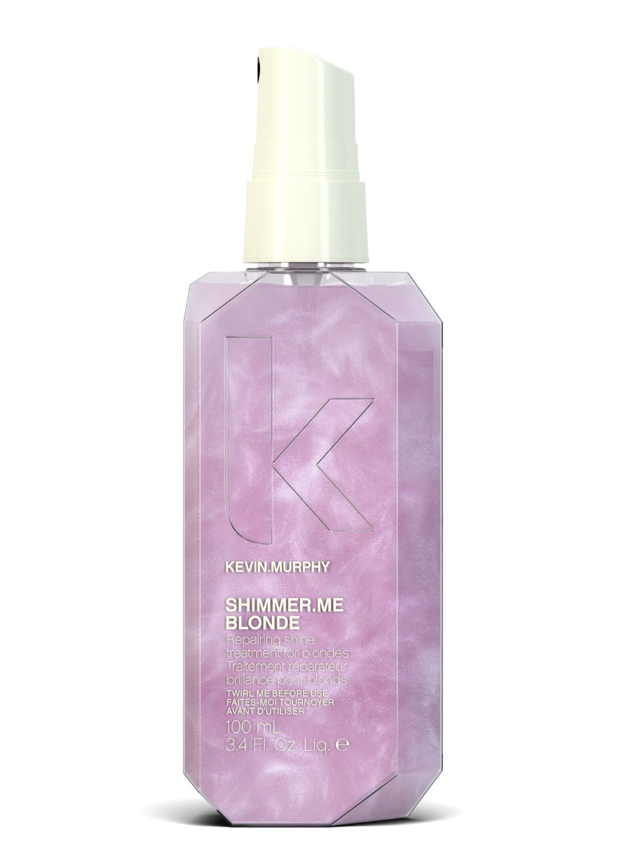 Kevin Murphy Shimmer.Me Blonde pečující sprej 100 ml Kevin Murphy