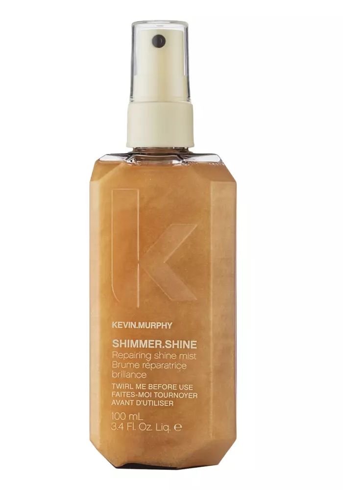 Kevin Murphy Shimmer.Shine závěrečná mlha 100 ml Kevin Murphy