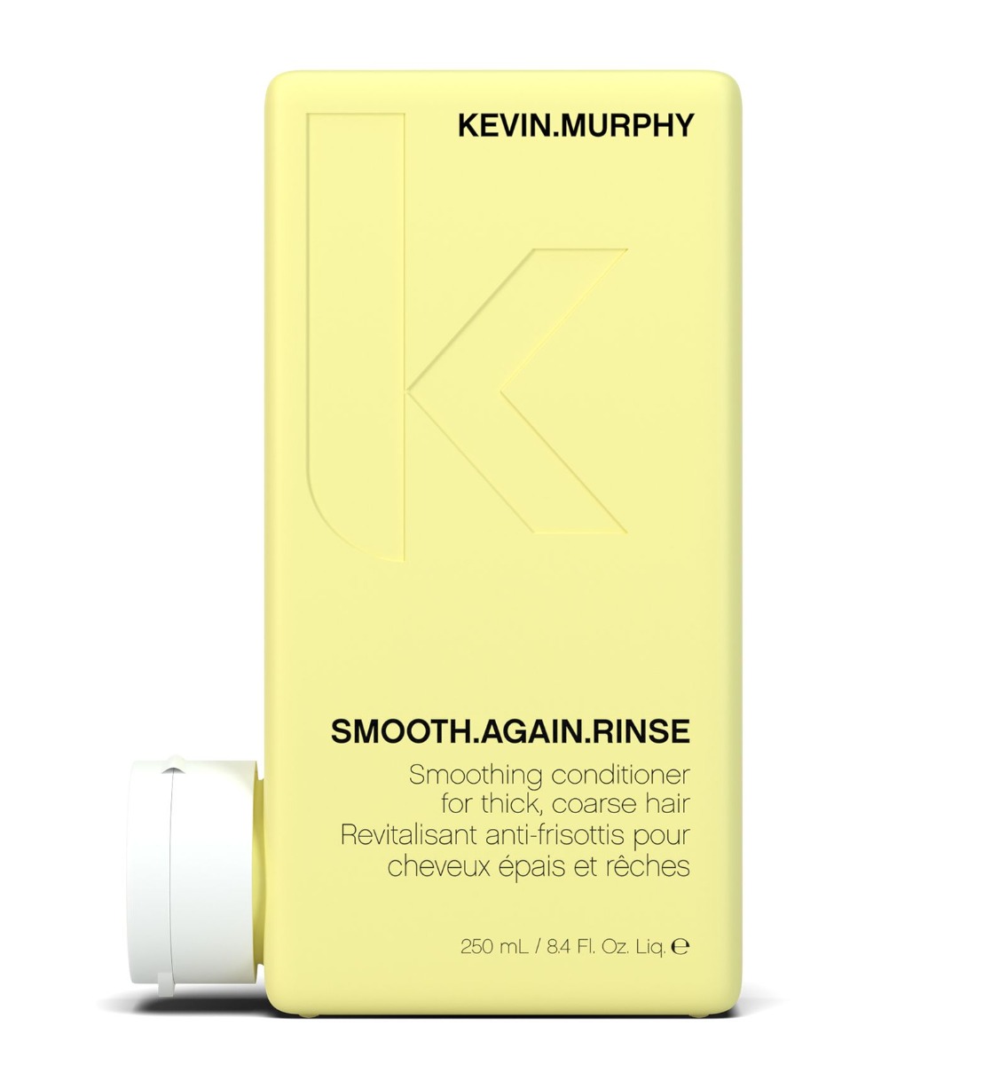 Kevin Murphy Smooth.Again.Rinse kondicionér 250 ml Kevin Murphy