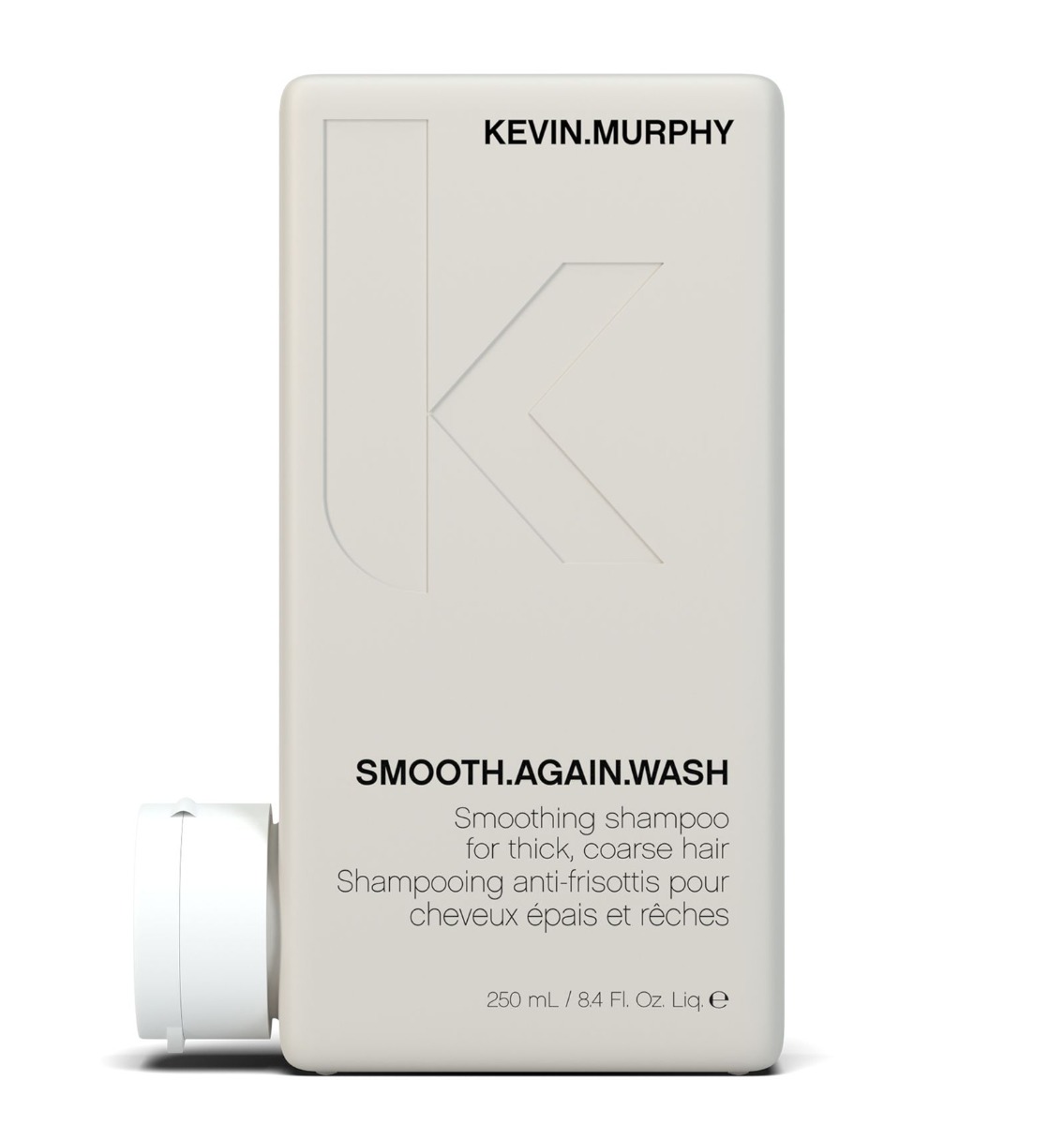 Kevin Murphy Smooth.Again.Wash zjemňující šampon 250 ml Kevin Murphy