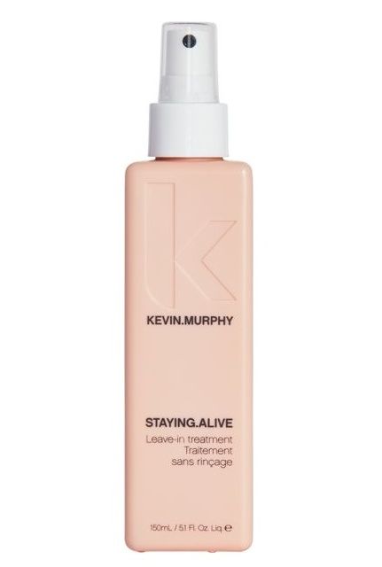 Kevin Murphy Staying.Alive bezoplachový kondicionér ve spreji 150 ml Kevin Murphy