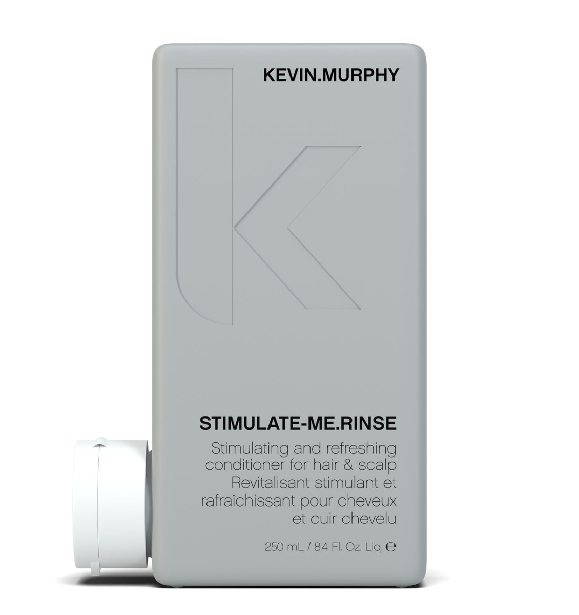 Kevin Murphy Stimulate-Me.Rinse kondicionér 250 ml Kevin Murphy