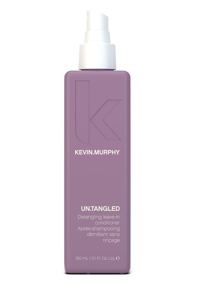 Kevin Murphy Un.Tangled kondicionér ve spreji 150 ml Kevin Murphy