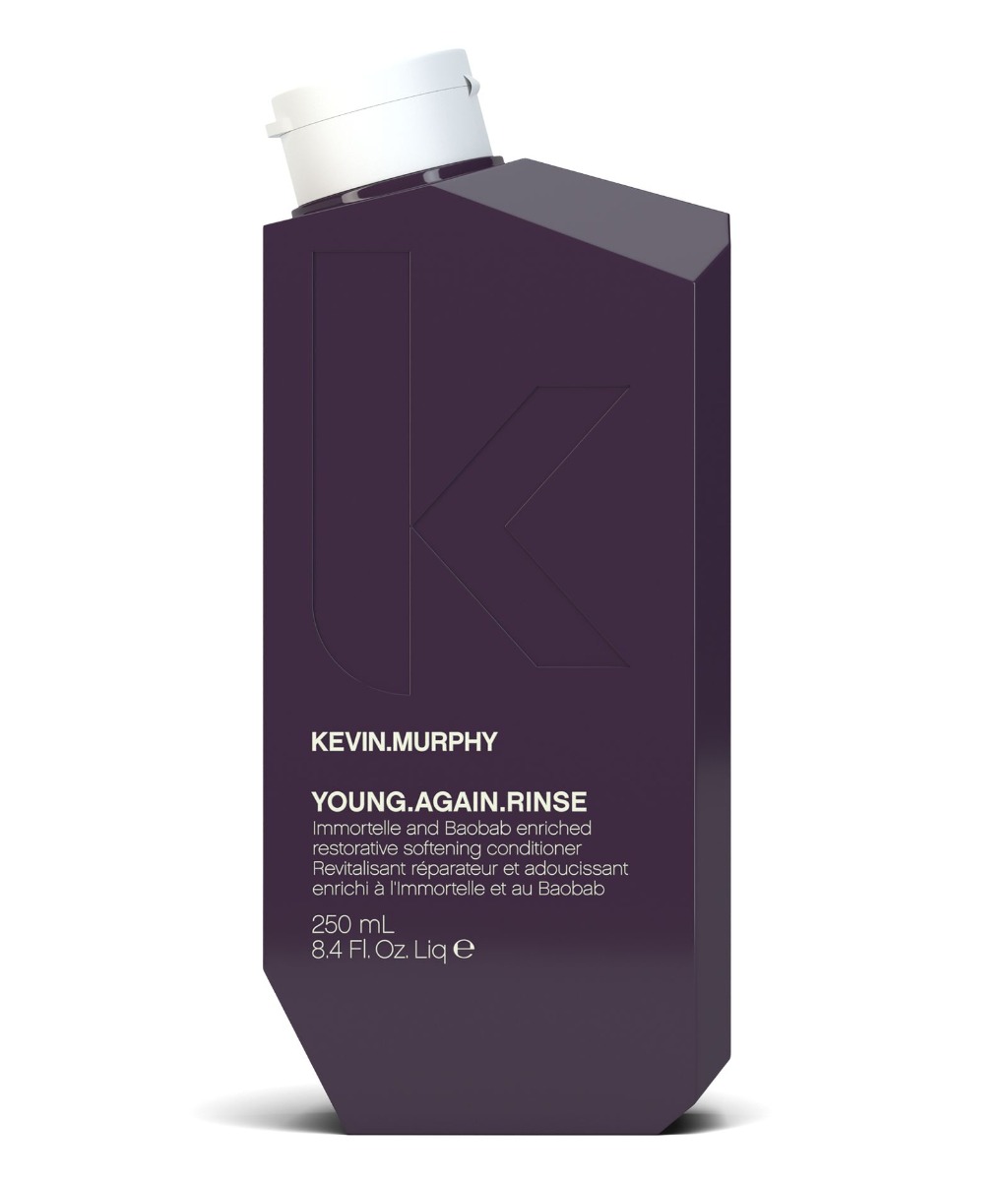 Kevin Murphy Young.Again.Rinse regenerační kondicionér 250 ml Kevin Murphy