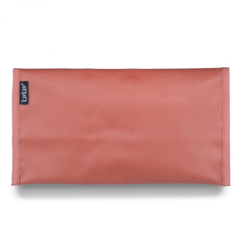 KipKep pouzdro na plenky DIAPER WALLET Sienna KipKep