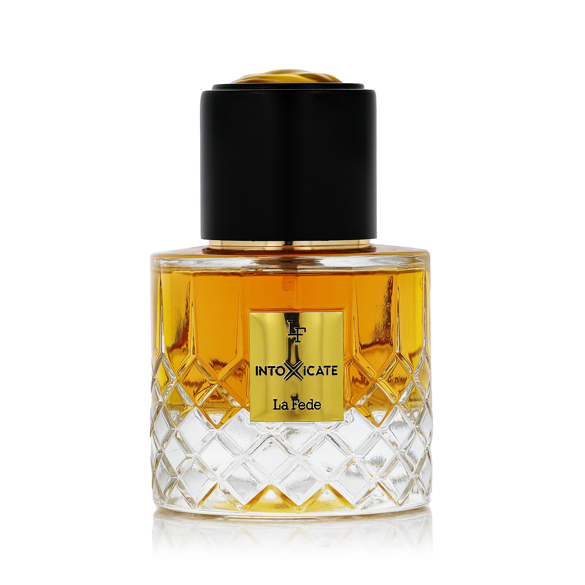 La Fede Intoxicate EDP 100 ml M La Fede