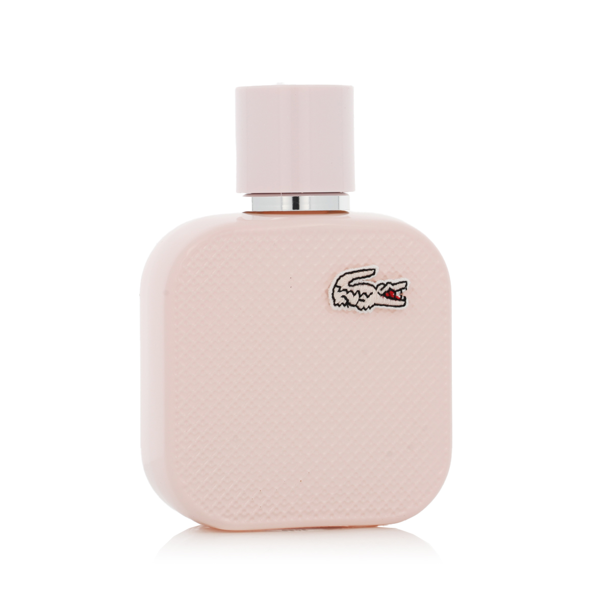 Lacoste L.12.12 Rose EDP 50 ml W Lacoste