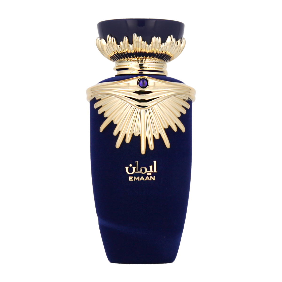 Lattafa Emaan EDP 100 ml UNISEX Lattafa