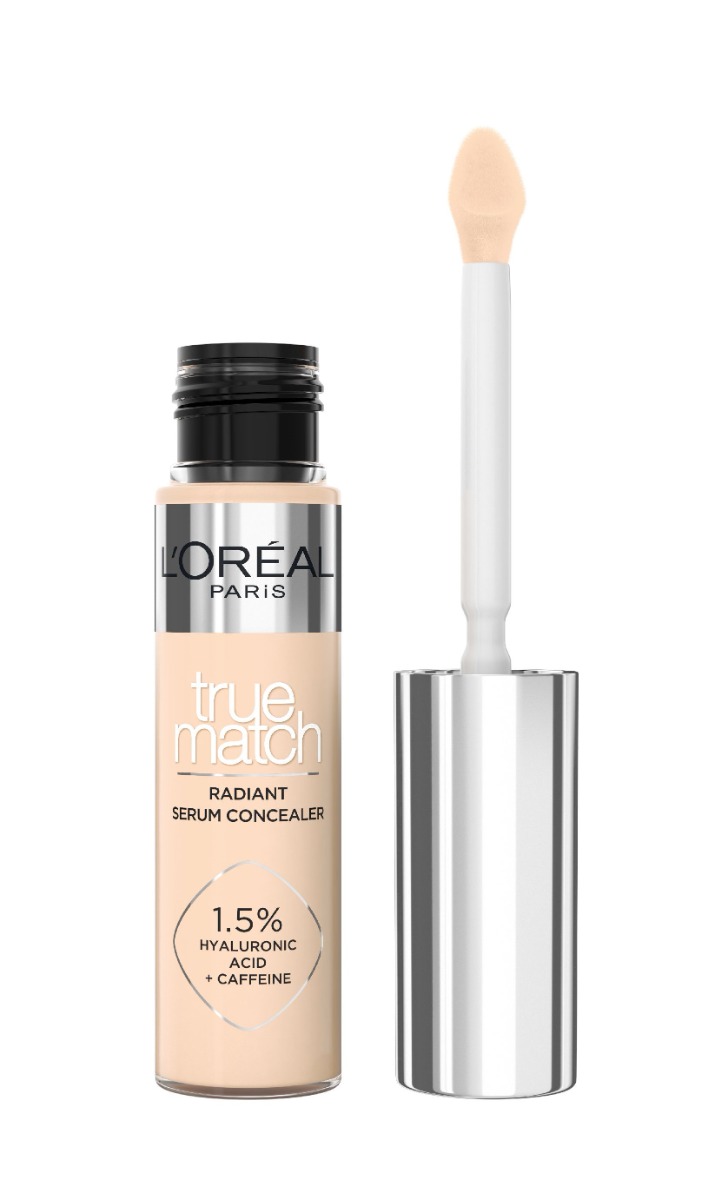 Loréal Paris True Match Radiant 2R korektor 11 ml Loréal Paris