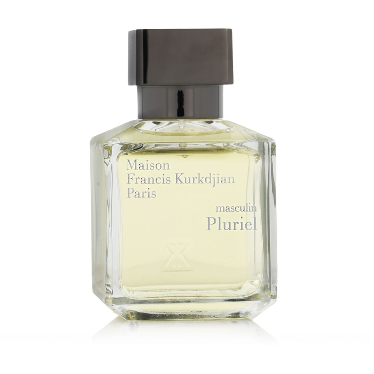 Maison Francis Kurkdjian Masculin Pluriel EDT 70 ml M (Nový obal) Maison Francis Kurkdjian