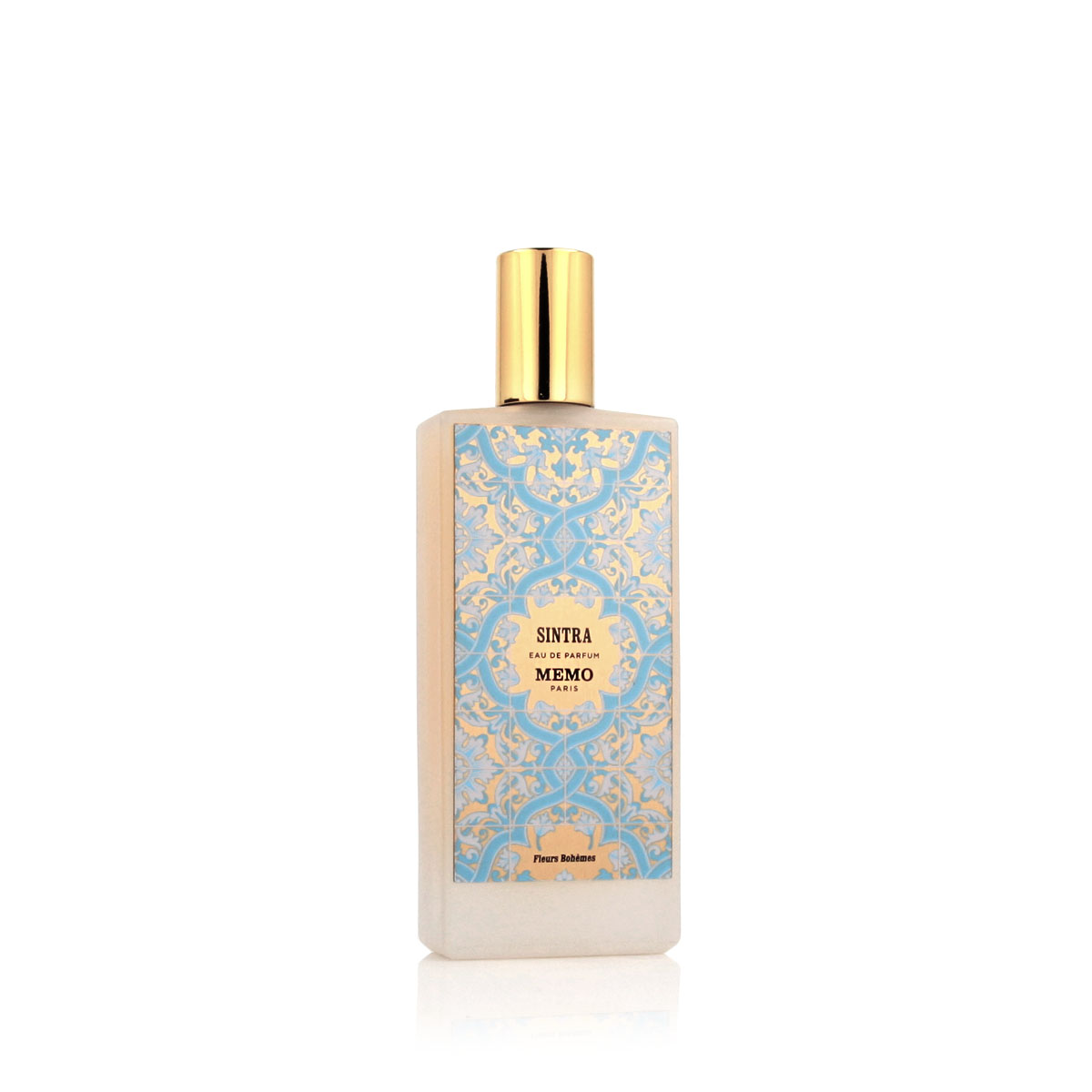 Memo Paris Sintra EDP 75 ml UNISEX Memo Paris