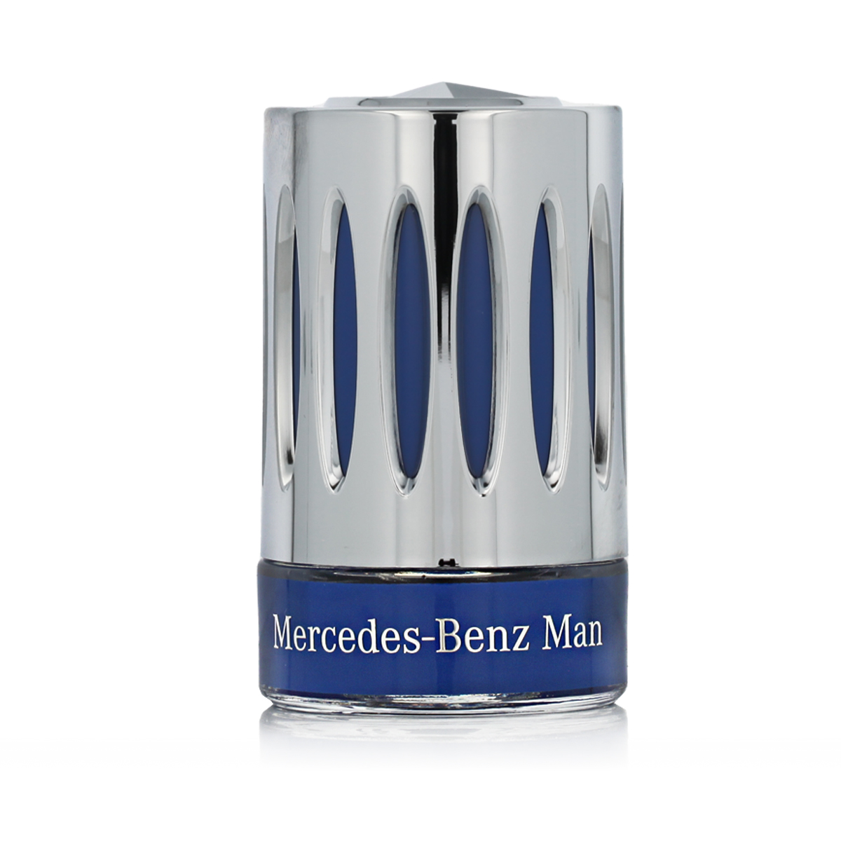 Mercedes-Benz Man EDT 20 ml M Mercedes-Benz