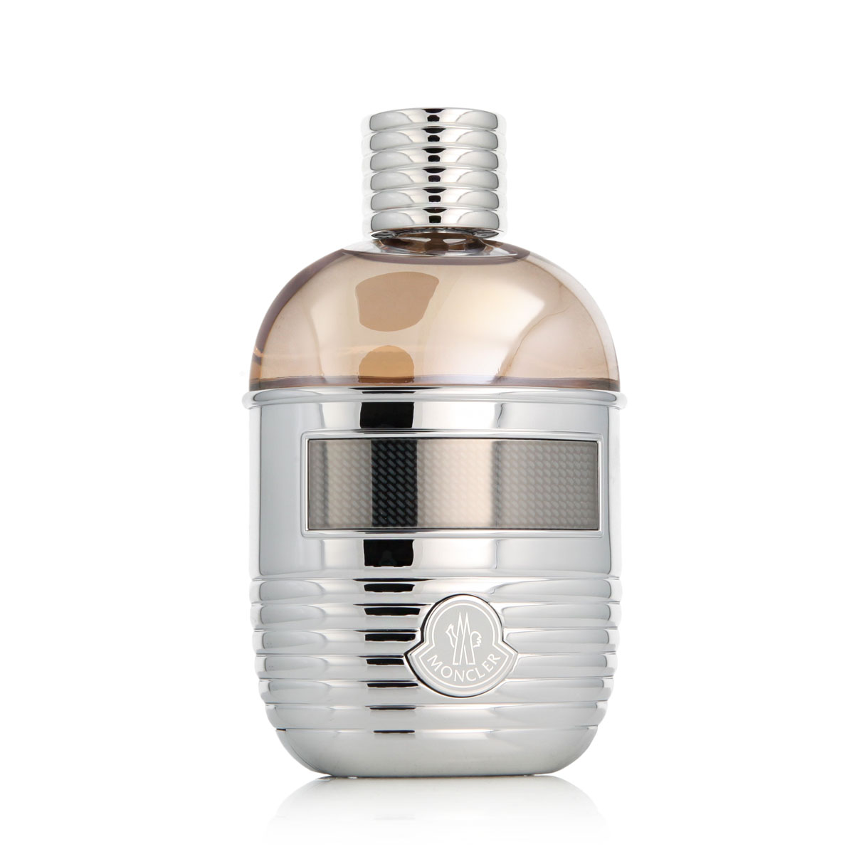 Moncler Pour Femme EDP plnitelný 150 ml W (With LED Screen) Moncler