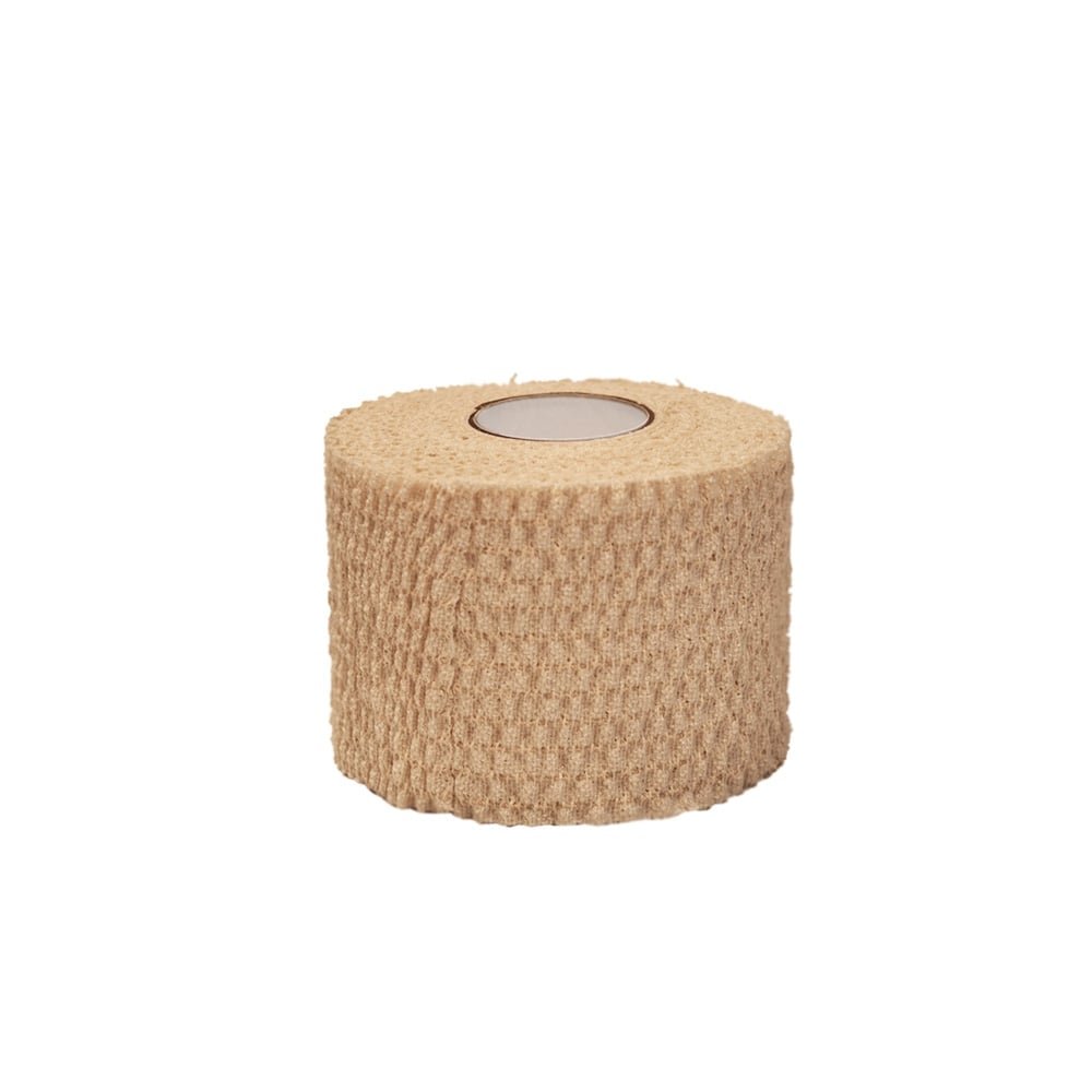 Mueller Sports Medicine M-Lastic Tape