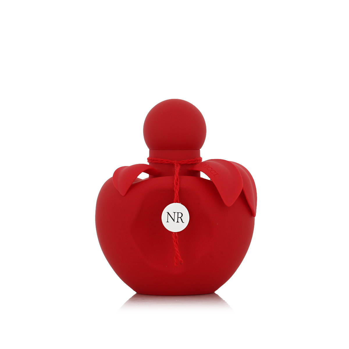 Nina Ricci Nina Extra Rouge EDP 50 ml W (Nový obal) Nina Ricci