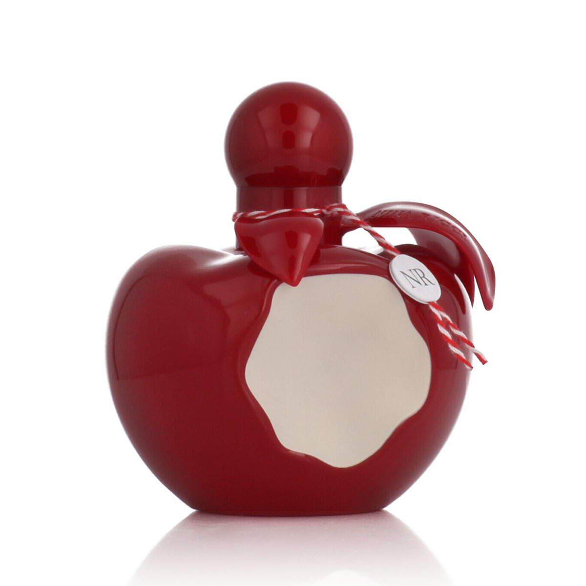 Nina Ricci Nina Rouge EDT 80 ml W Nina Ricci