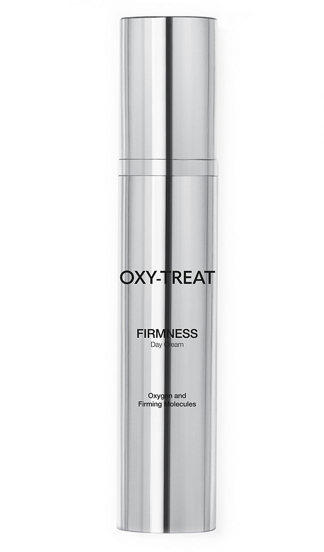 OXY-TREAT Denní krém na vypnutí pleti 50 ml OXY-TREAT