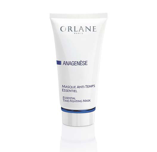 Orlane Paris Anagenese pleťová maska 75 ml Orlane Paris