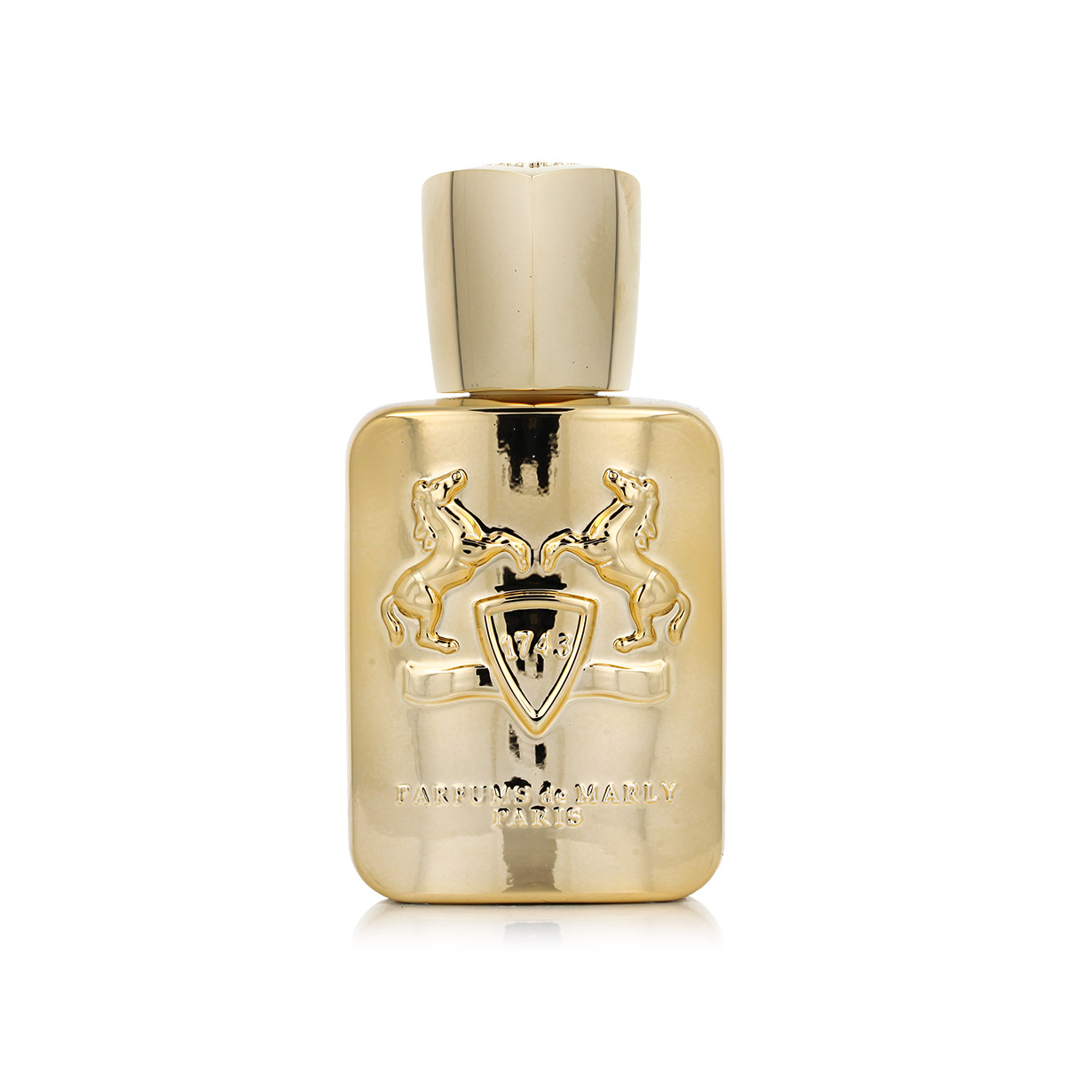 Parfums de Marly Godolphin EDP 75 ml M (Nový obal) Parfums de Marly