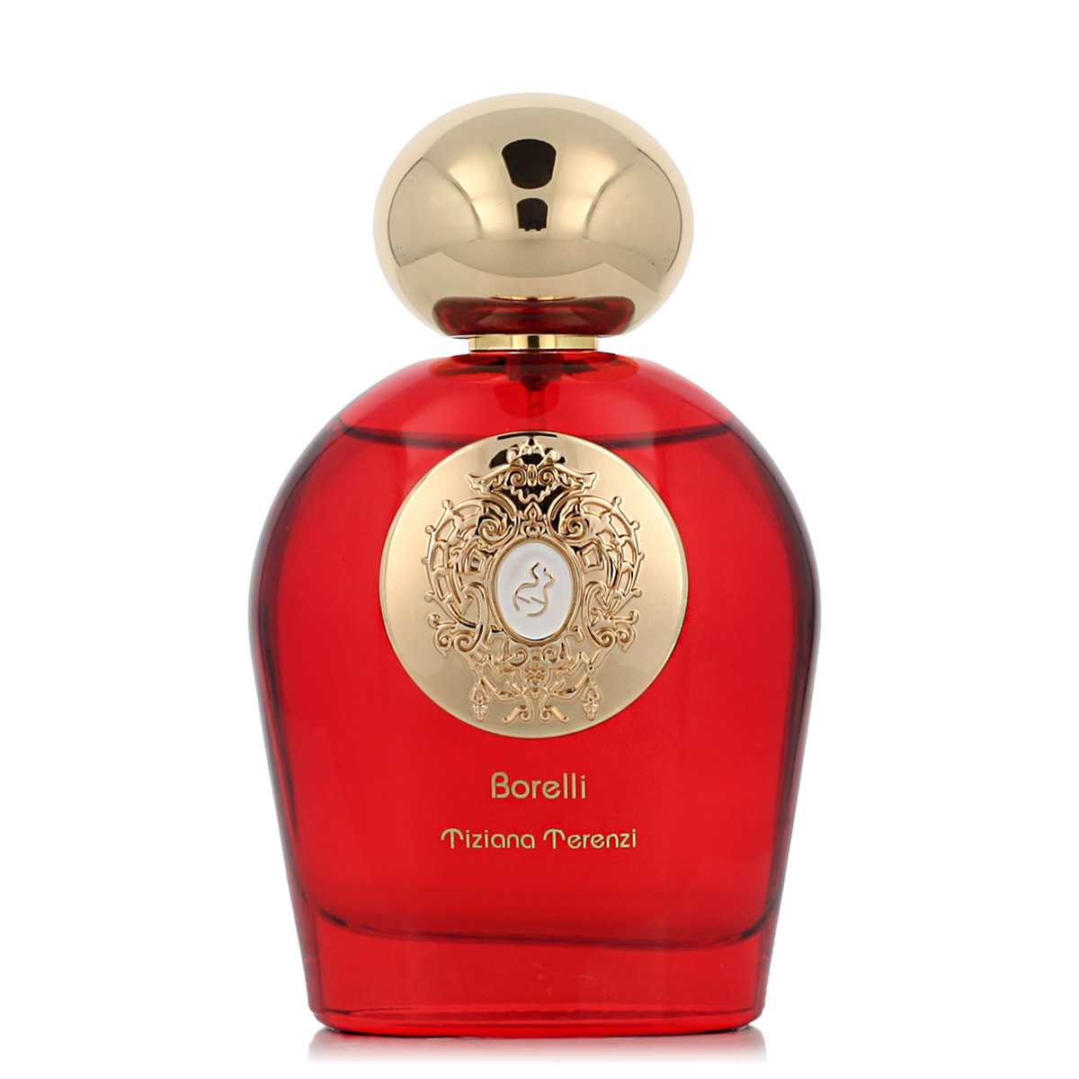 Parfums de Marly Oajan EDP 125 ml UNISEX (Nový obal) Parfums de Marly