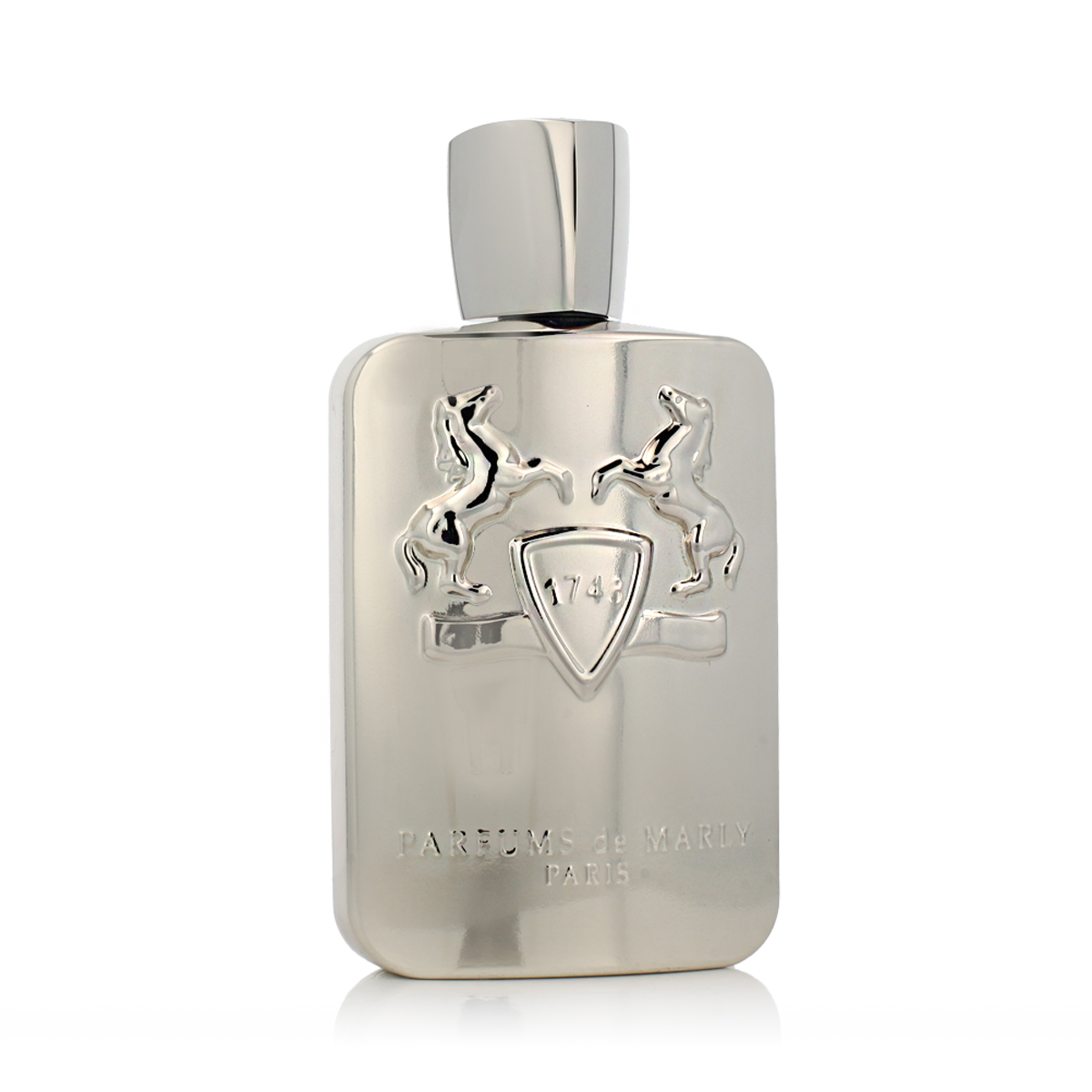 Parfums de Marly Pegasus EDP 200 ml M Parfums de Marly