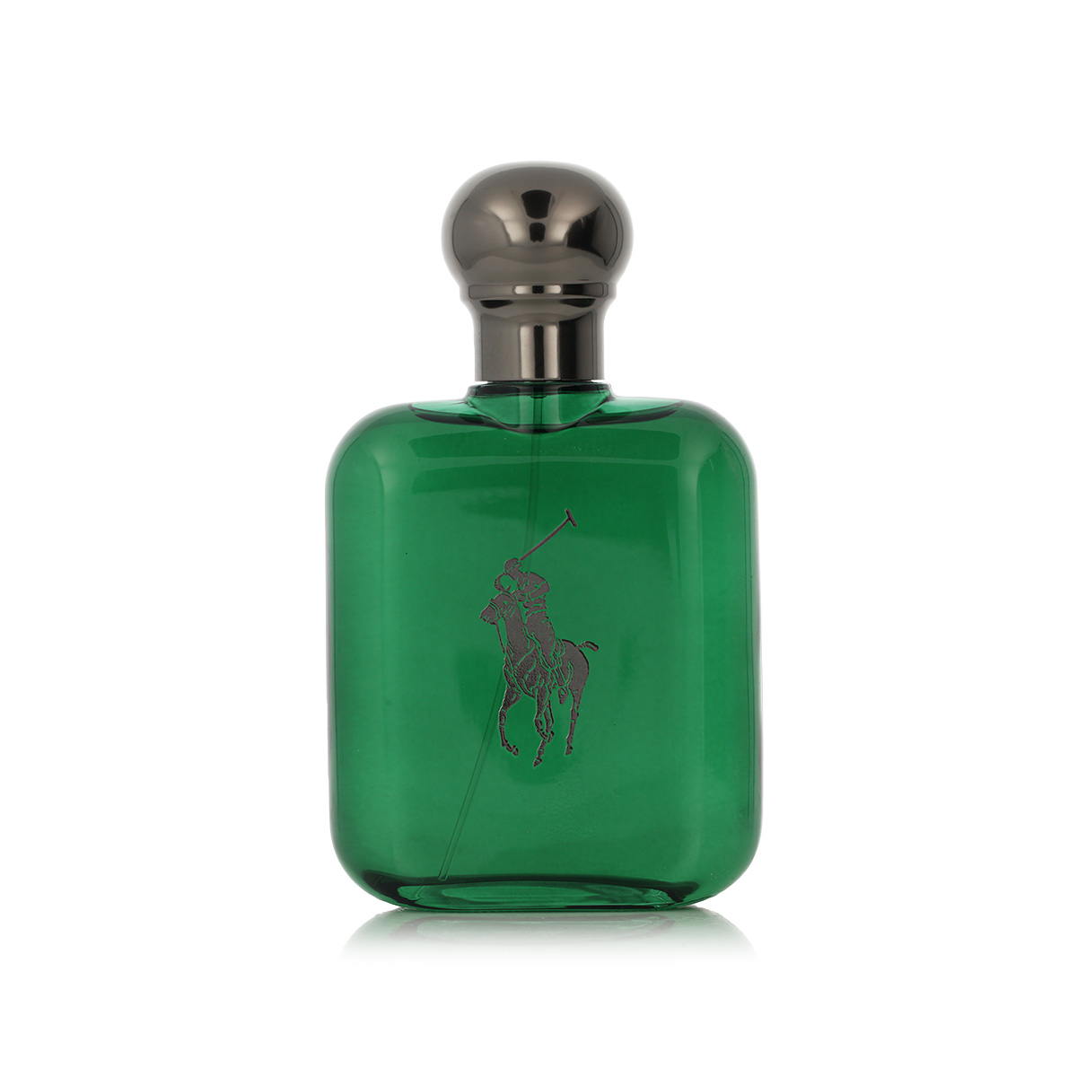 Ralph Lauren Polo Cologne Intense EDP 118 ml M Ralph Lauren