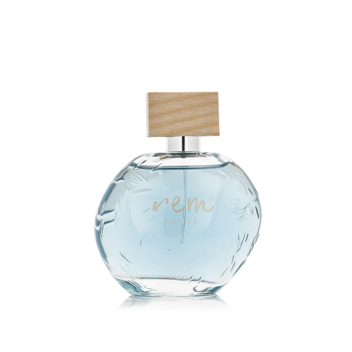 Reminiscence Rem Homme EDT 100 ml M Reminiscence