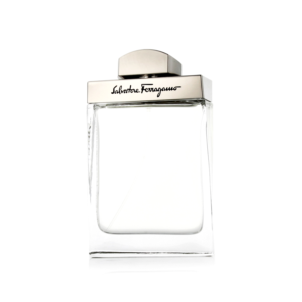 Salvatore Ferragamo Pour Homme EDT 100 ml M Salvatore Ferragamo