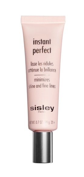 Sisley Instant Perfect korektor 20 ml Sisley