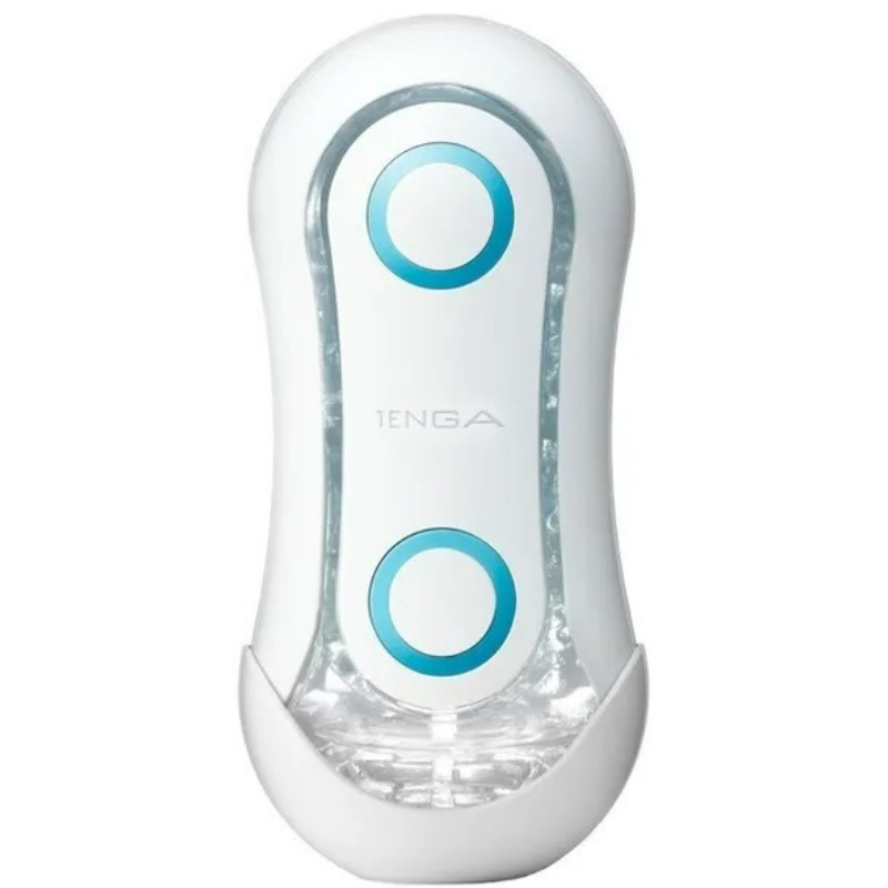 TENGA Masturbátor Flip Orb Rush (17