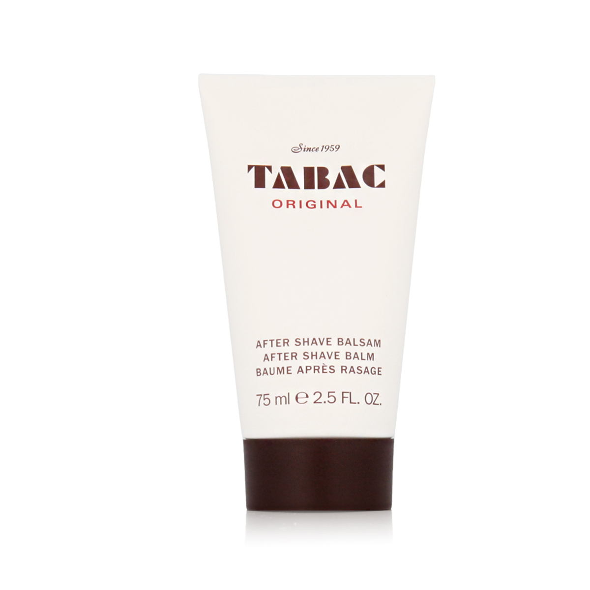 Tabac Original ASB 75 ml M Tabac