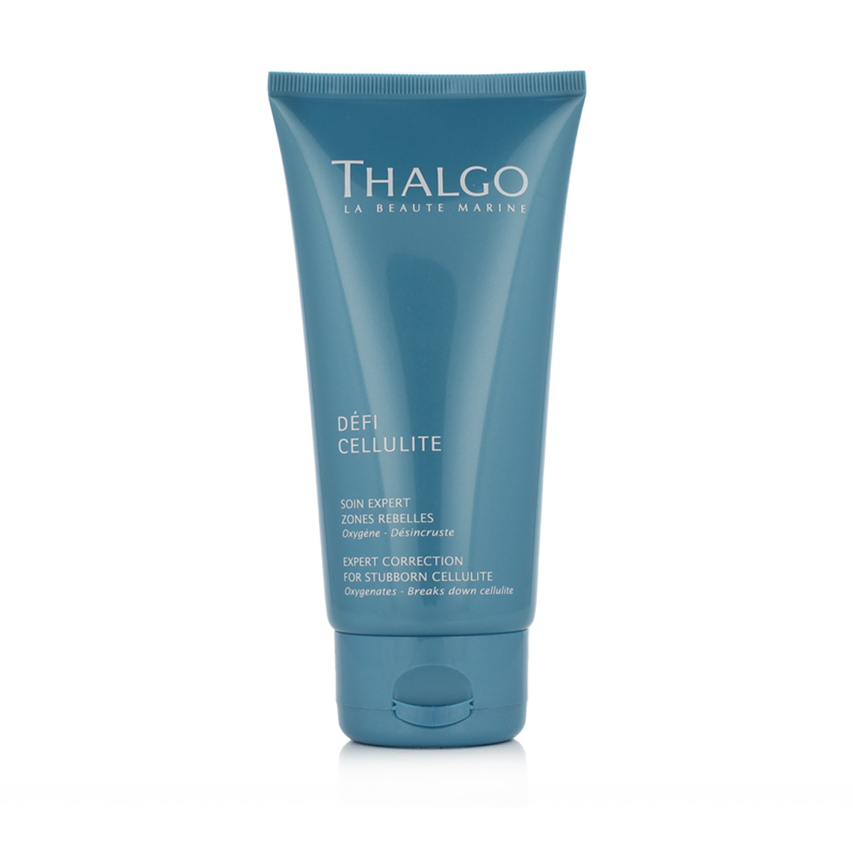 Thalgo Défi Cellulite Expert Correction for Stubborn Cellulite 150 ml Thalgo